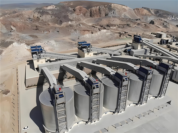 宝安水泥钢板仓