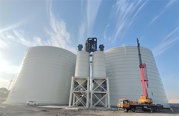 宝安大型钢板库