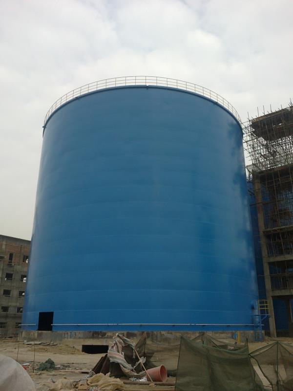 宝安1万吨大型钢板库